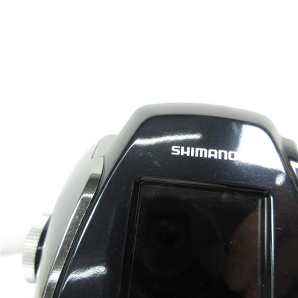 ２０ビーストマスターＭＤ３０００